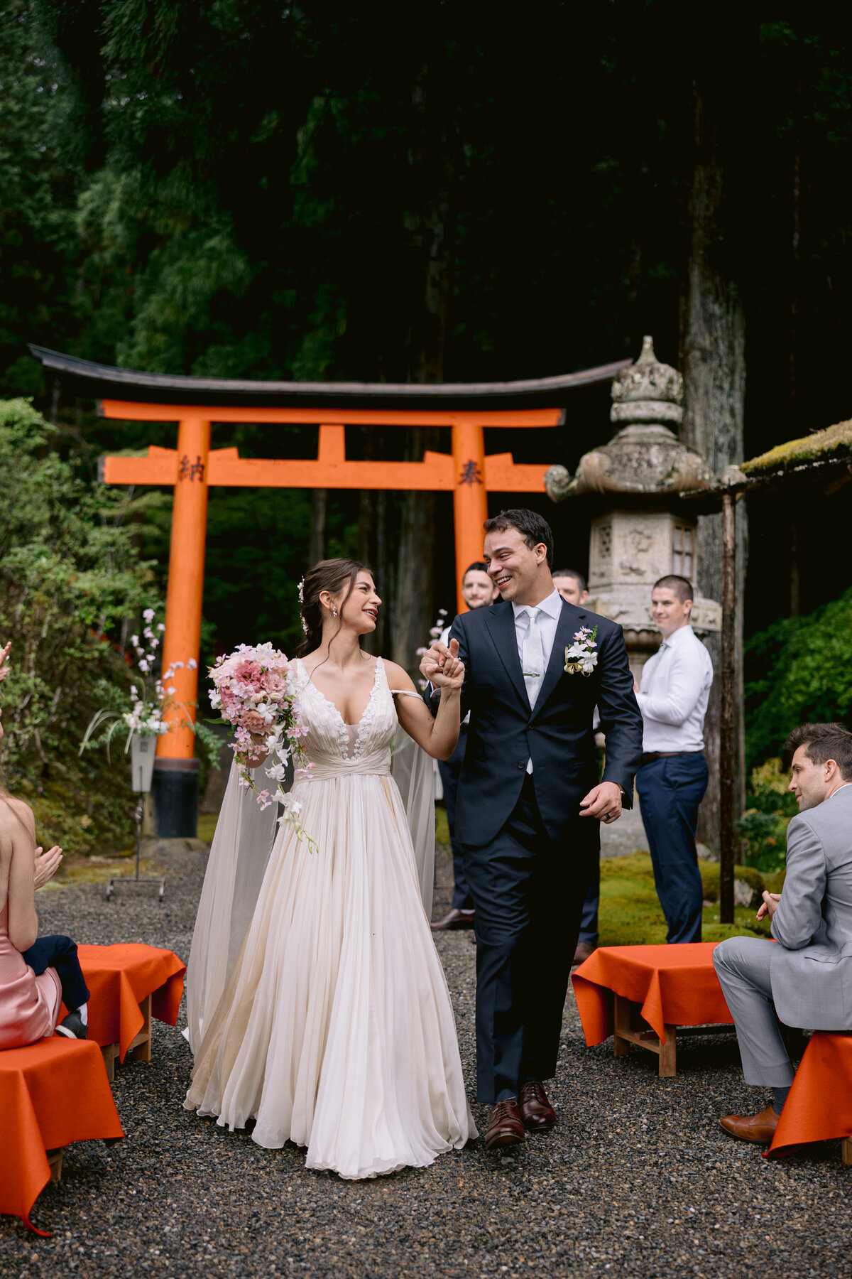 AlexisJacobsWedding_0049