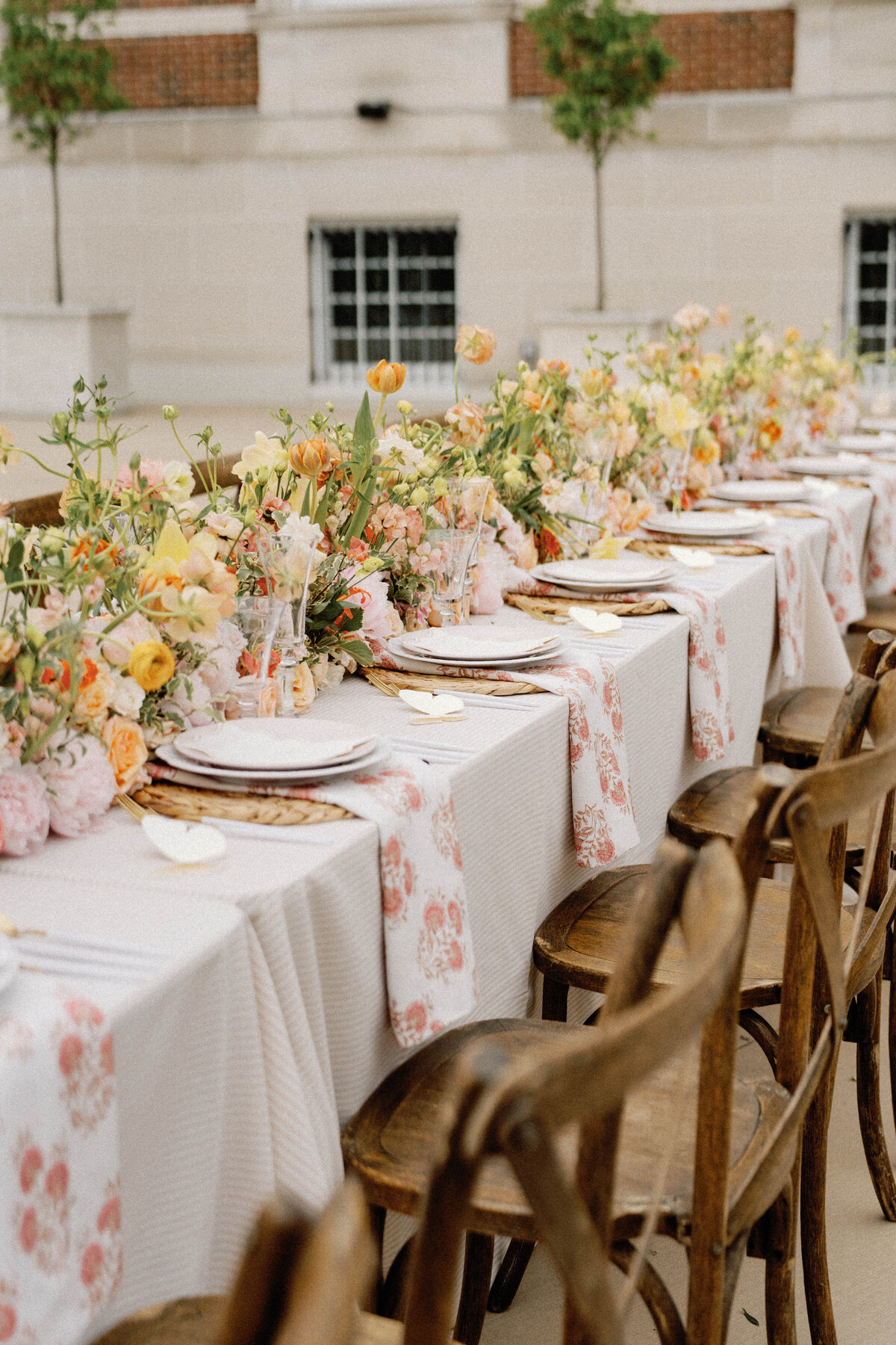 Chicago History Musem Wedding Editorial - Alison Mae PhotographyAMP05732