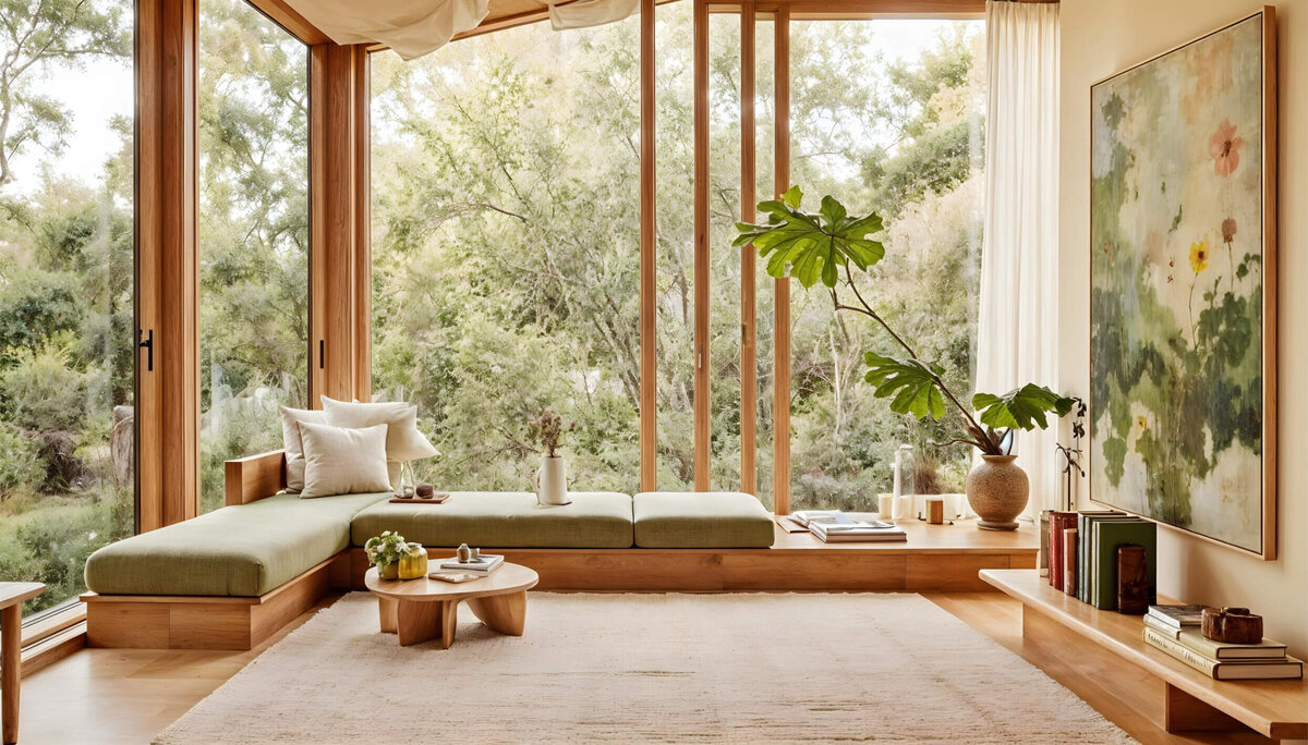Simple-Interior-Designer-Website-Template