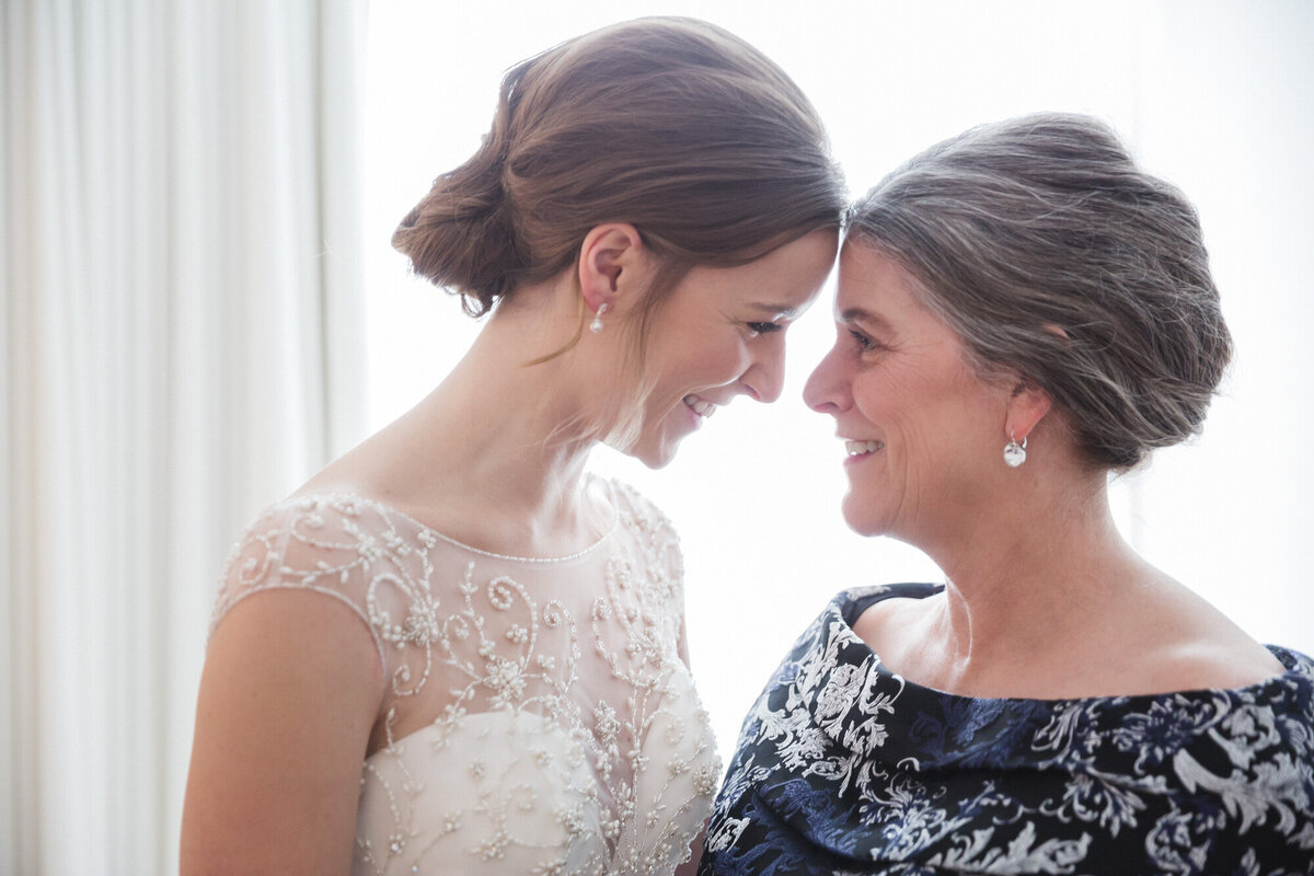 Metro-Detroit-Wedding-Photographer_31