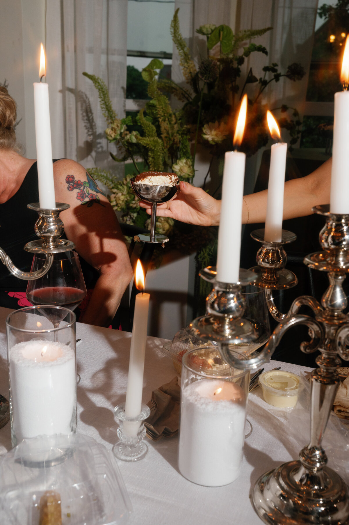 Cincinnati-Ohio-Wedding-Photographer-Sarah-And-Matt-Jenna-Martin-116