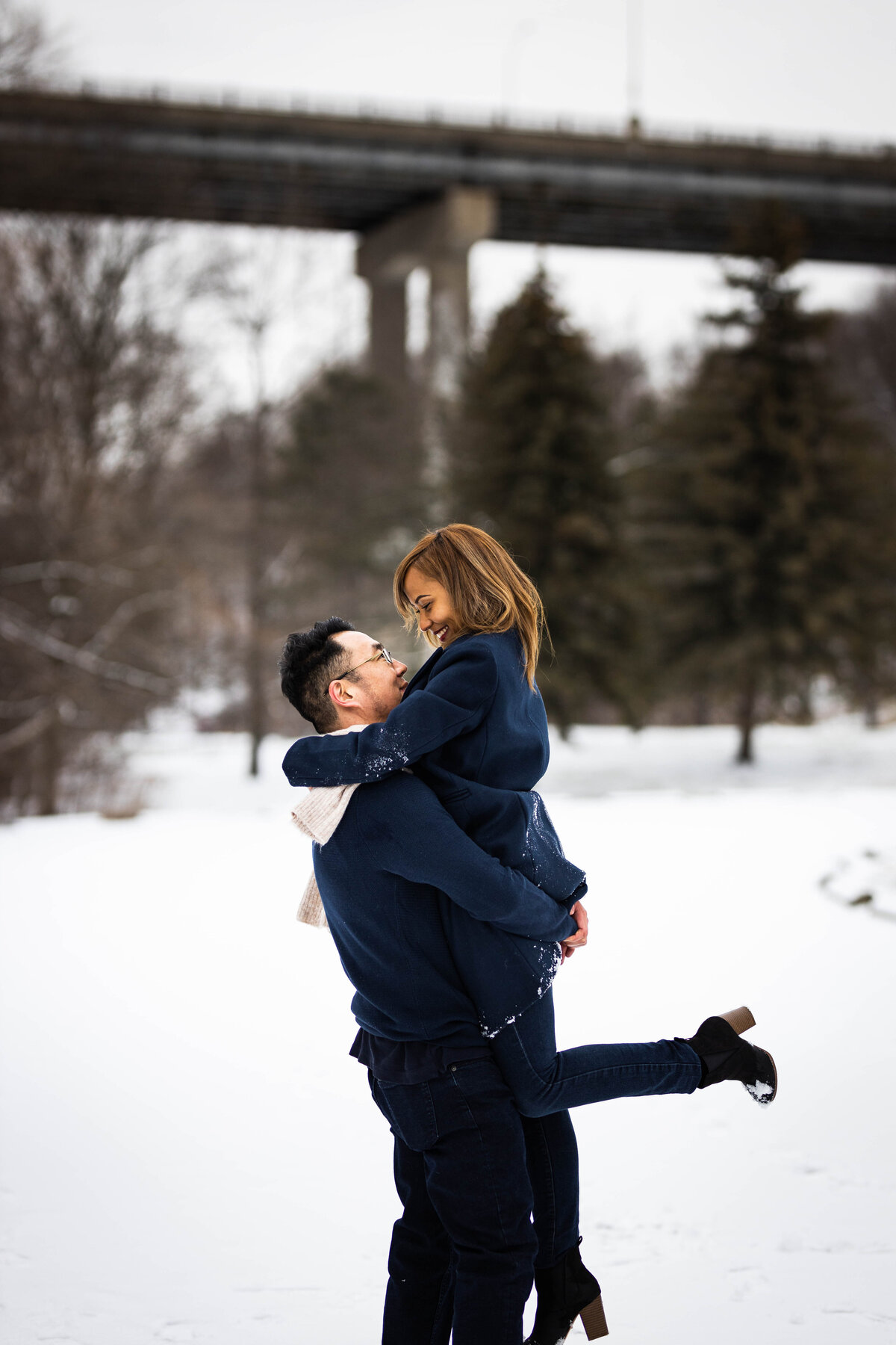 BrianLorenaEngagement10lift-8
