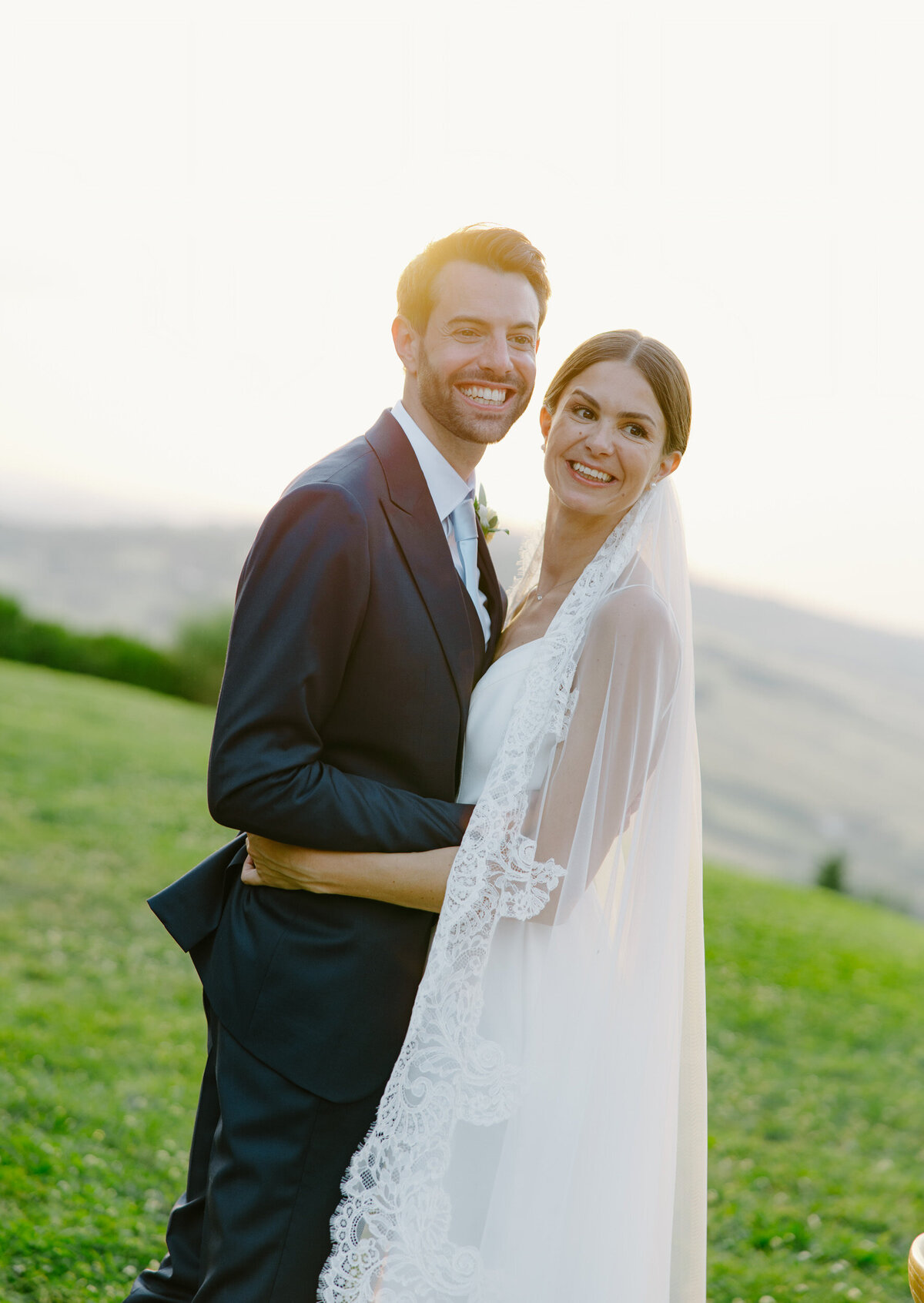 Tuscany Wedding Villa Apparita Italy_-119