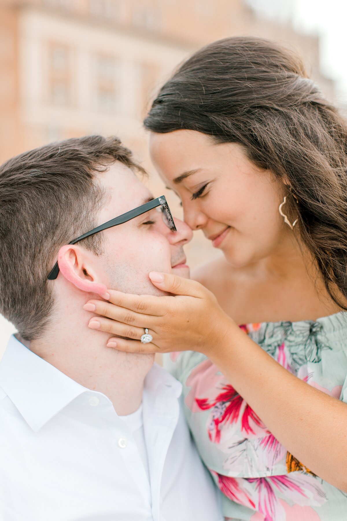 Megan + Brycen-153