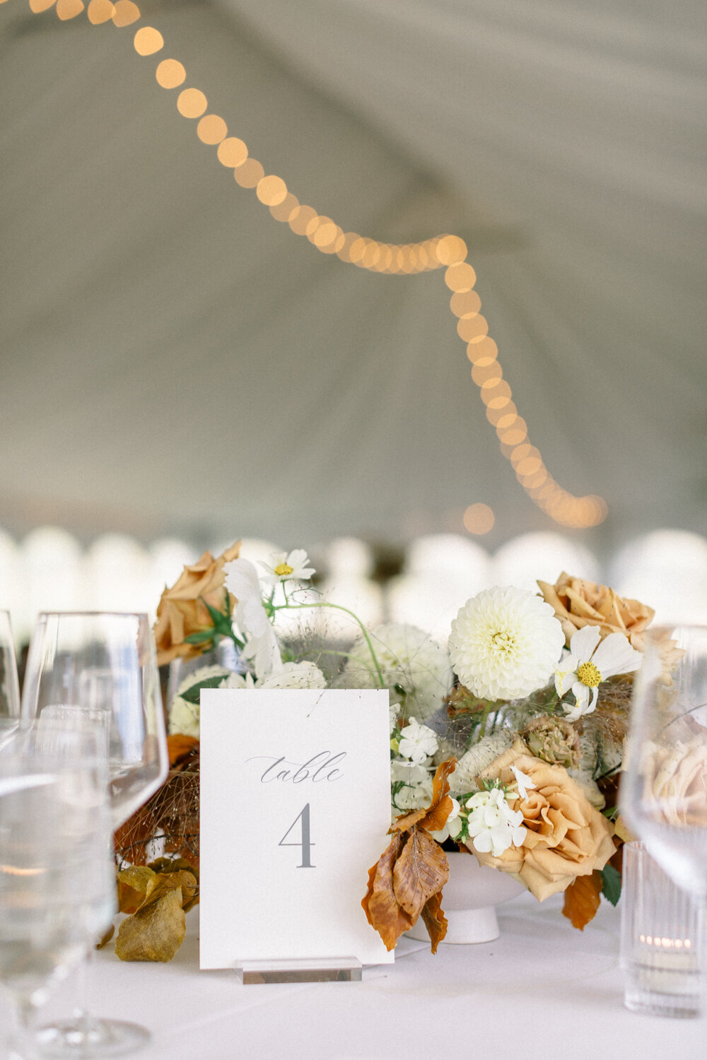 C+A_Camp_Hale_Vail_Colorado_LGBTQ_Wedding_by_Diana_Coulter_Web-97