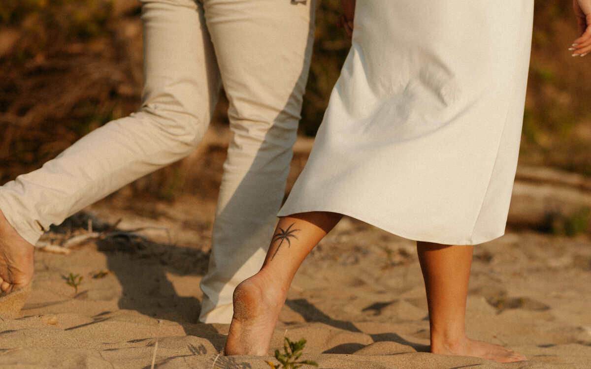 rachel + carter-56