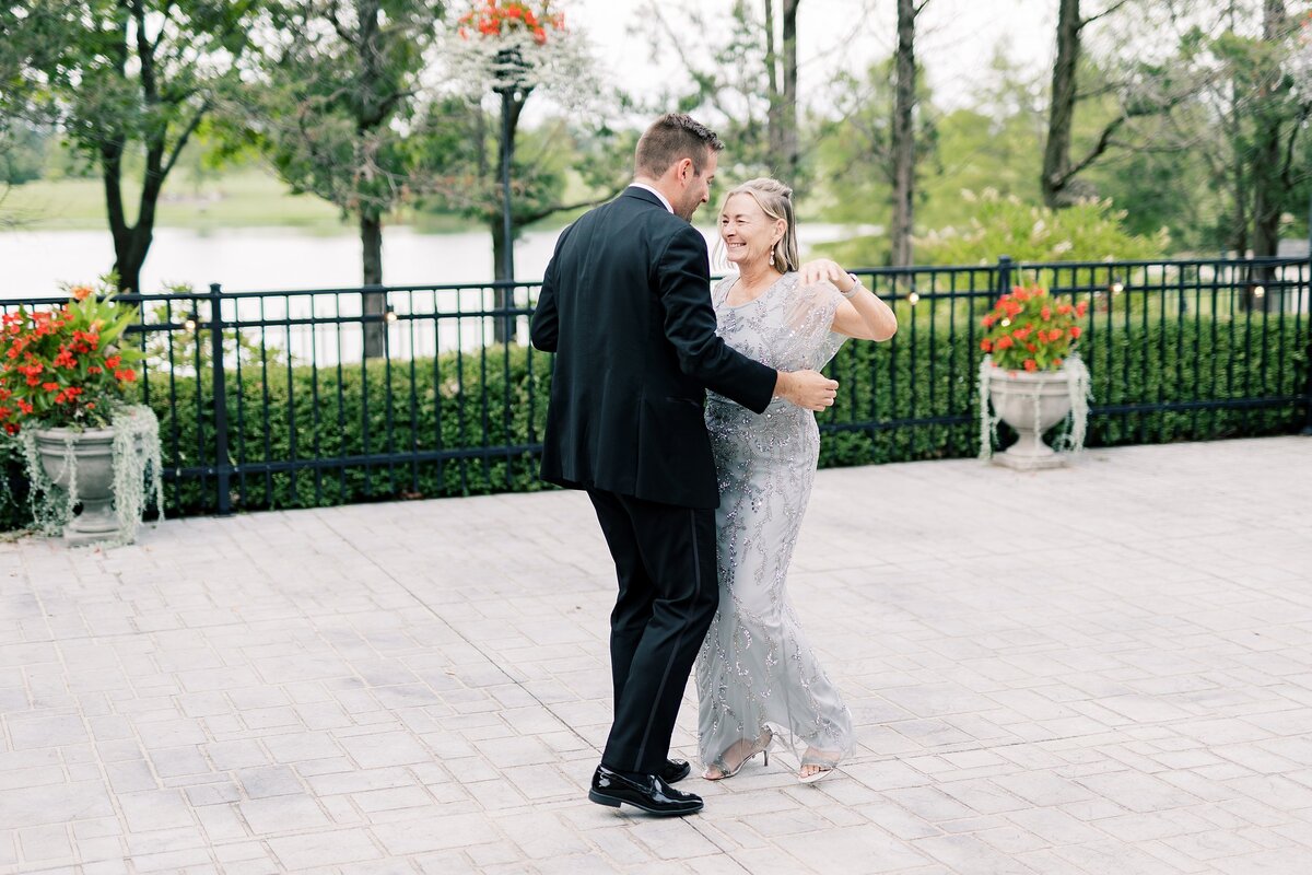 Stierwalt Wedding Aubrey Lynn Photography-826