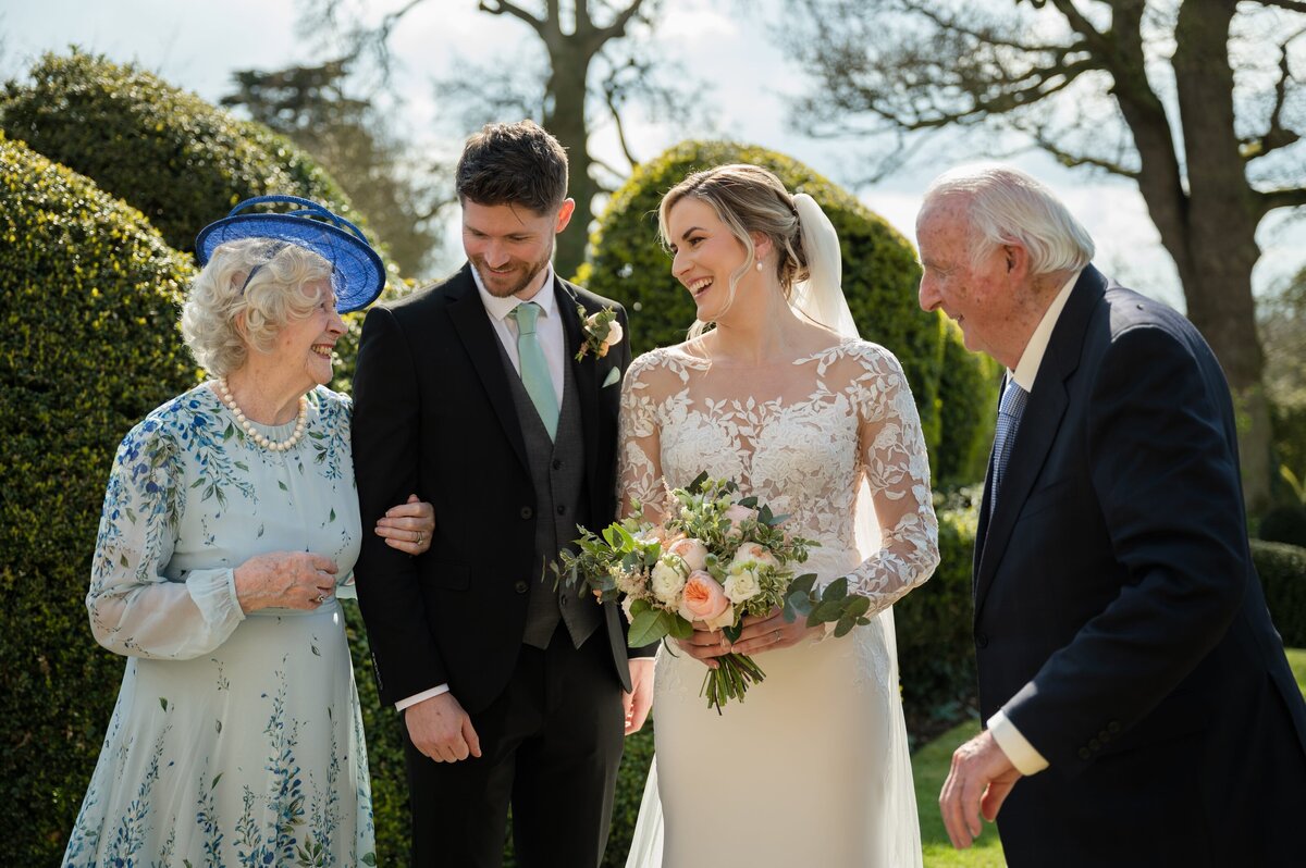 Wedding-photography-portfolio-1064