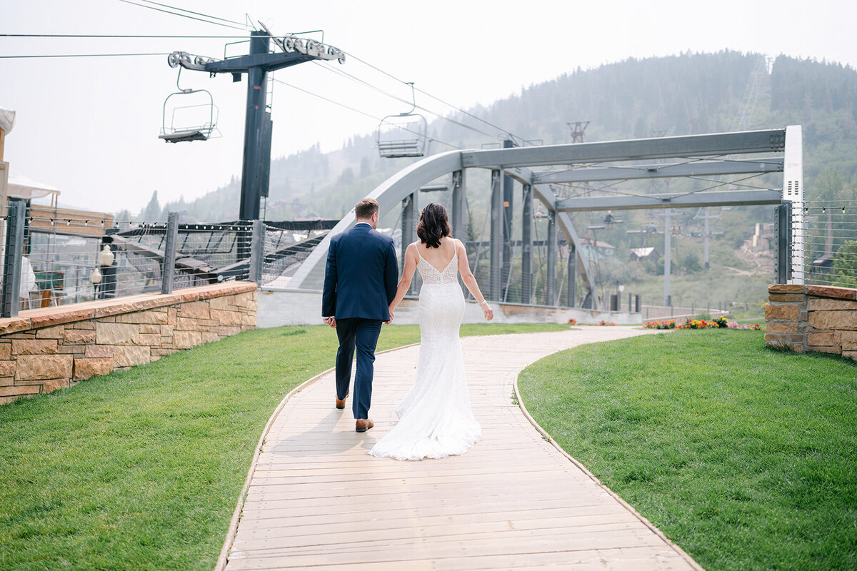 blue-sky-ranch-high-west-dystillery-fall-park-city-utah-wedding-pepper-nix-2120-1133
