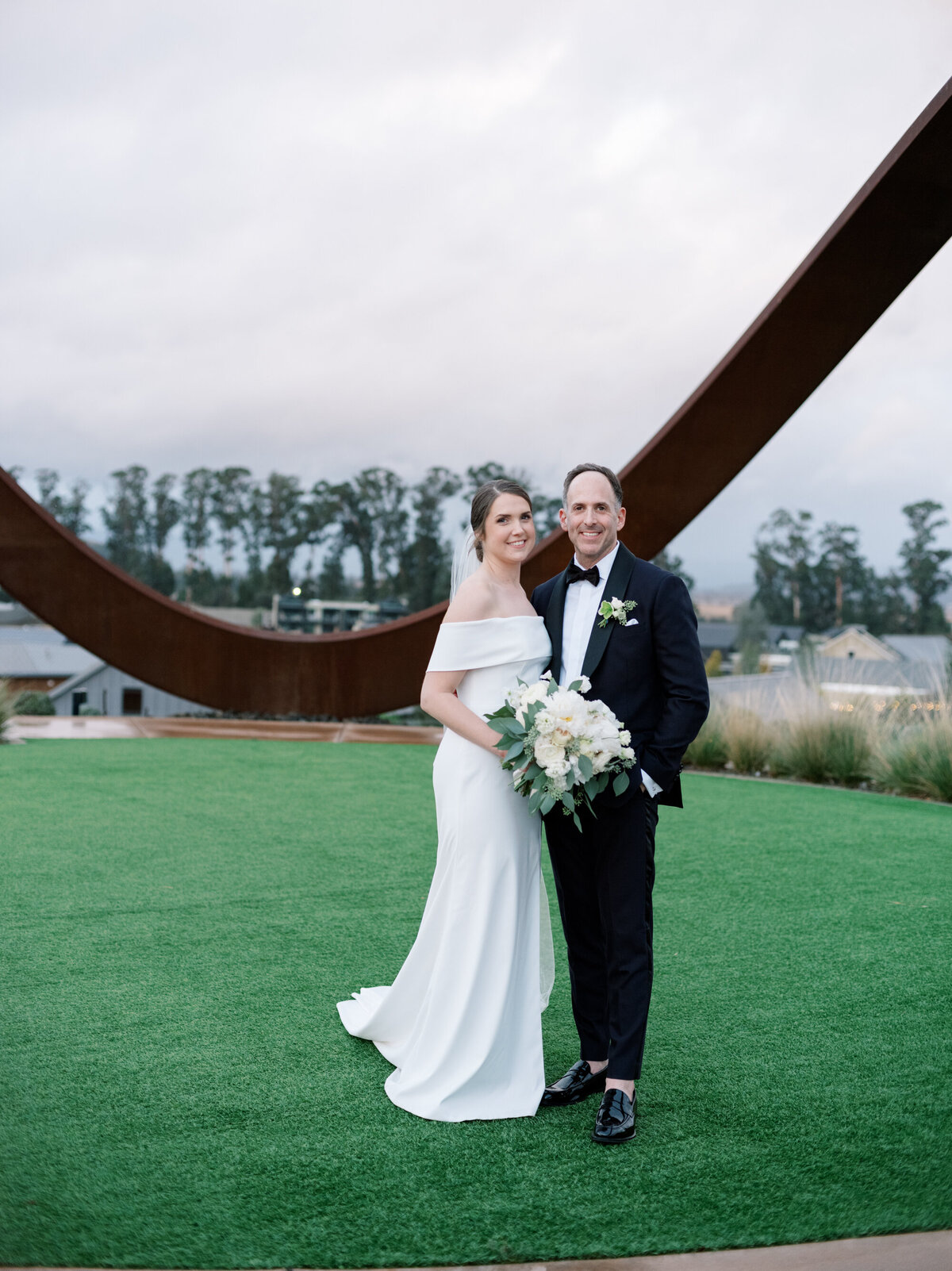 Stanly_Ranch_Wedding-00054