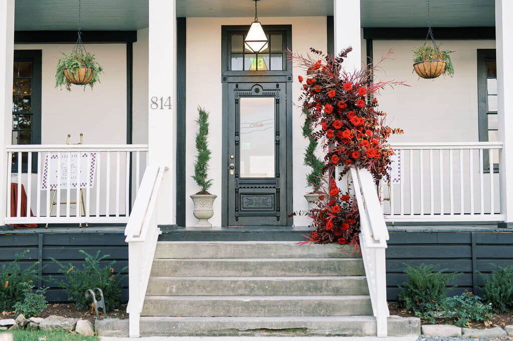 23.etelle-nashville-colorful-social-dinner-modern-vintage-events