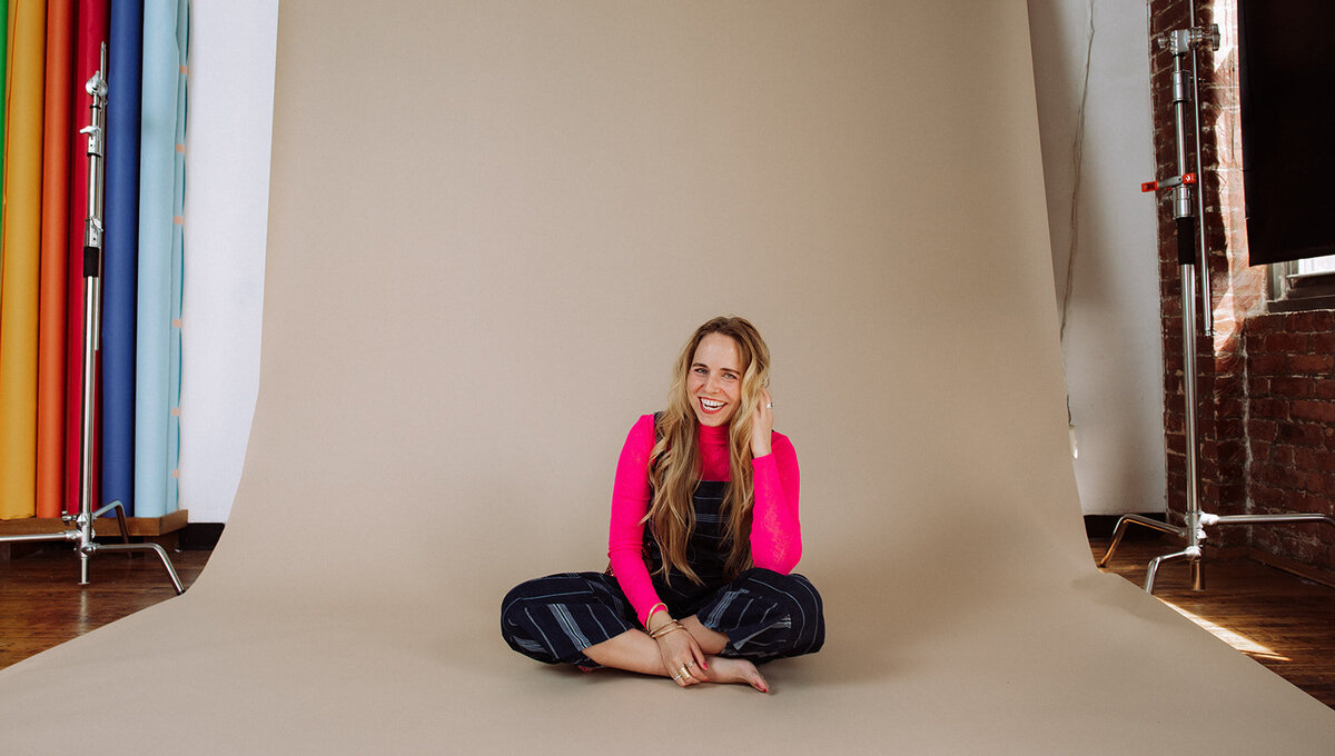 edenstraderphotography-67