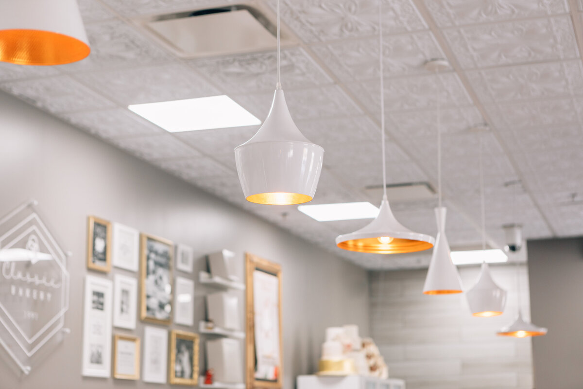 Sugar_Taylor_branding_DC_MD_VA_Interior_design-7412