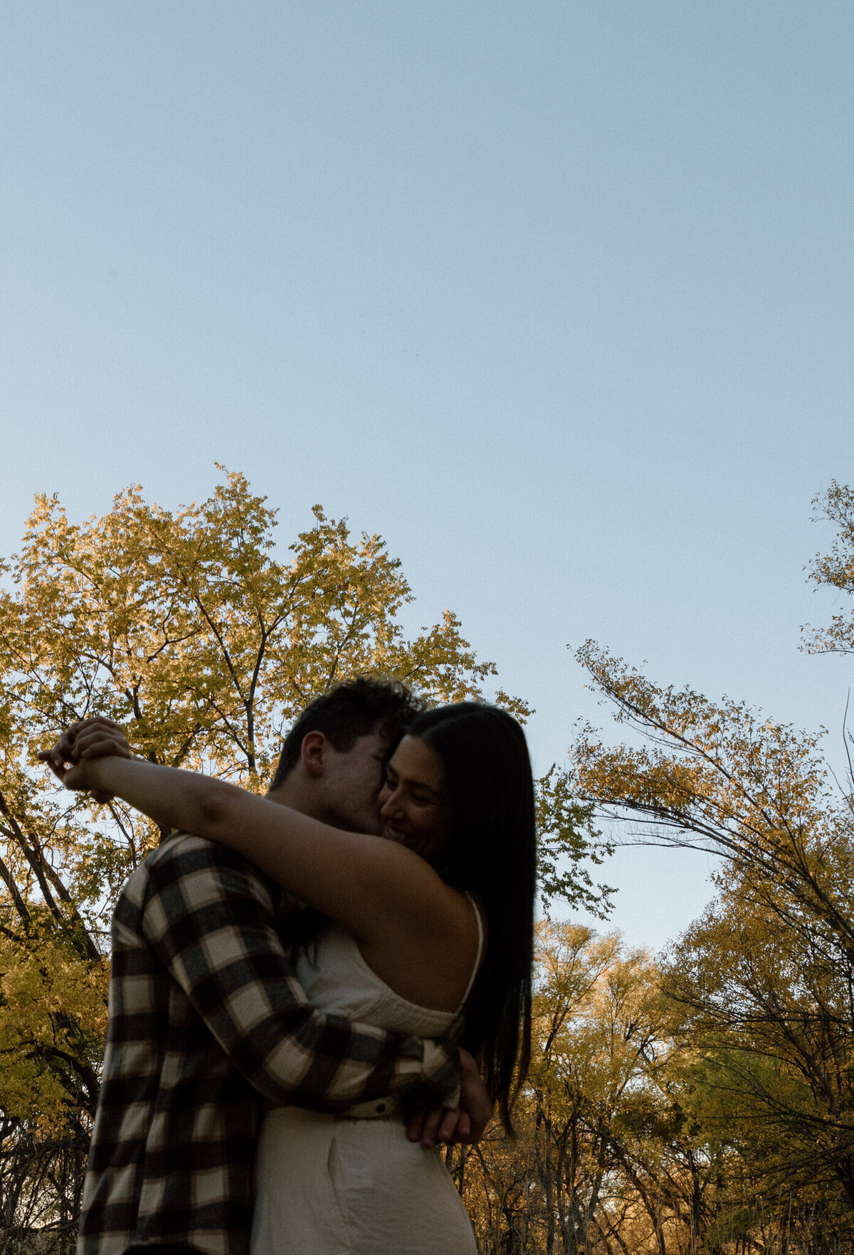 chloe and kellen-10