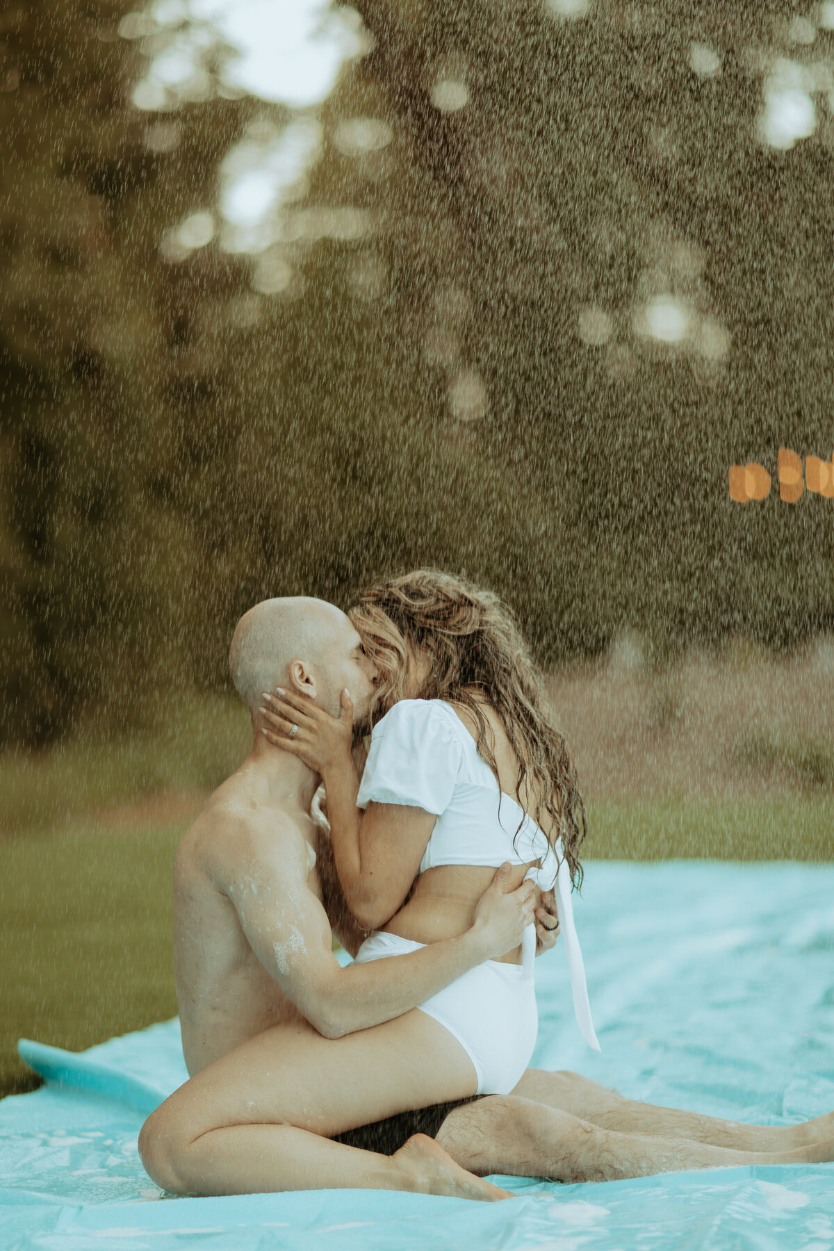 SageandSocialWedding