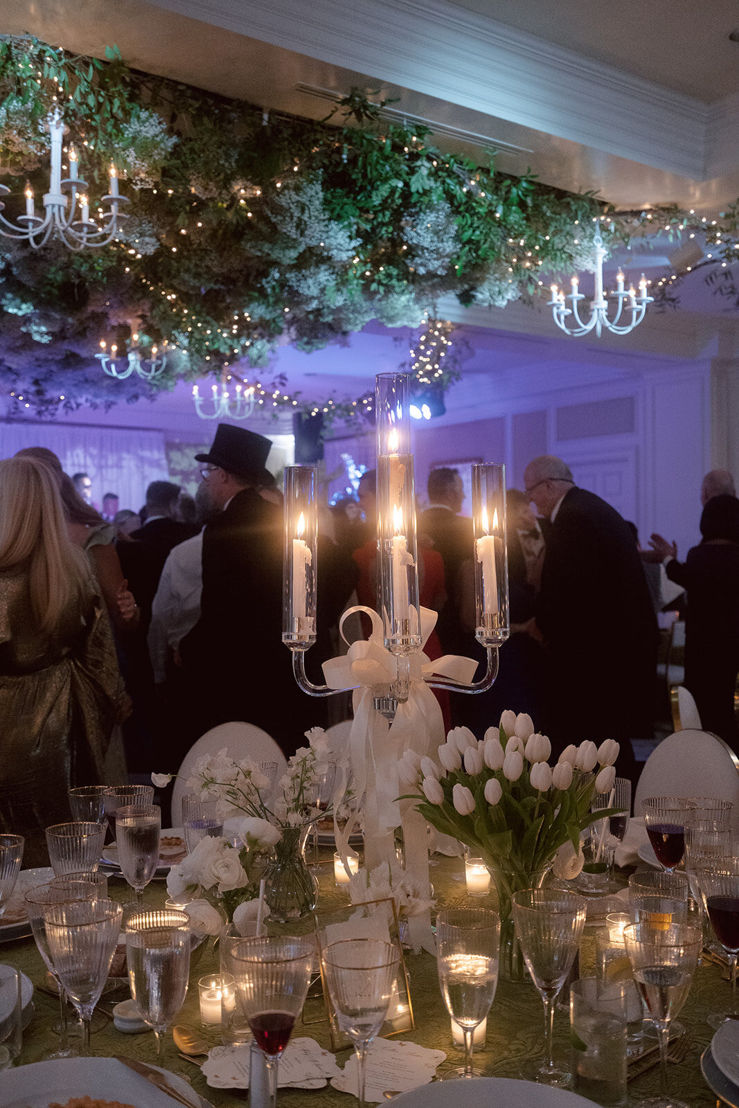 full service jupiter florida wedding planner