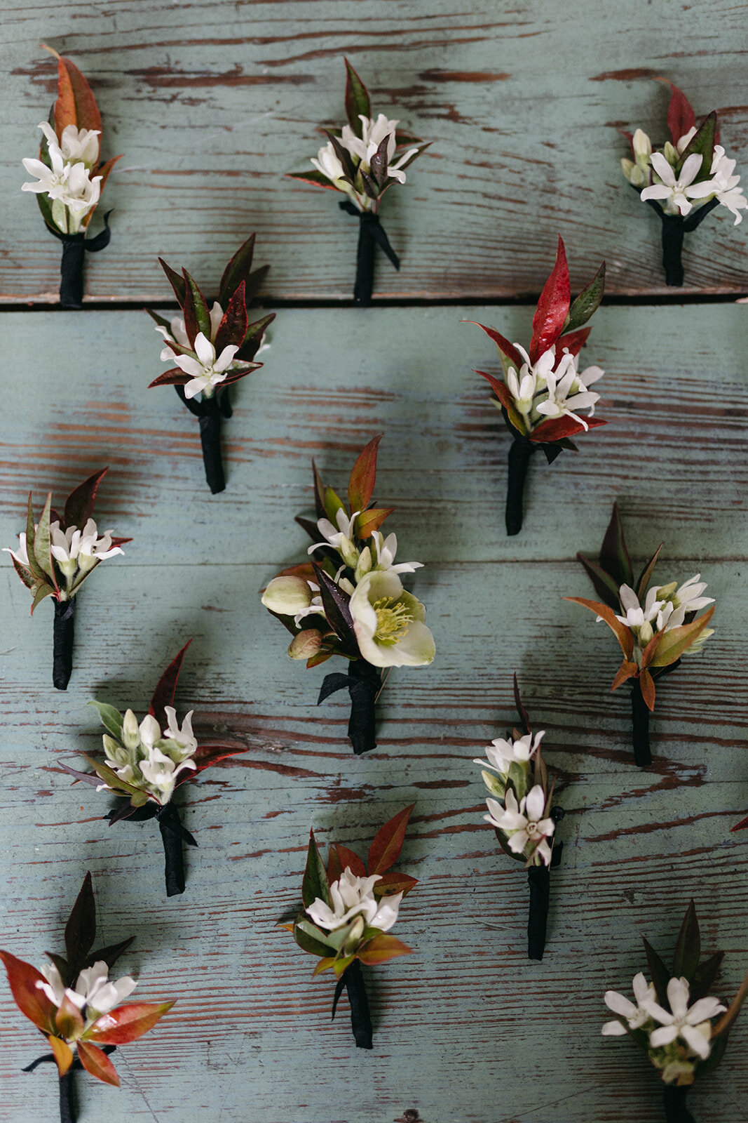 ZachAshlyWedding2022FreckledFoxPhotography-188_websize