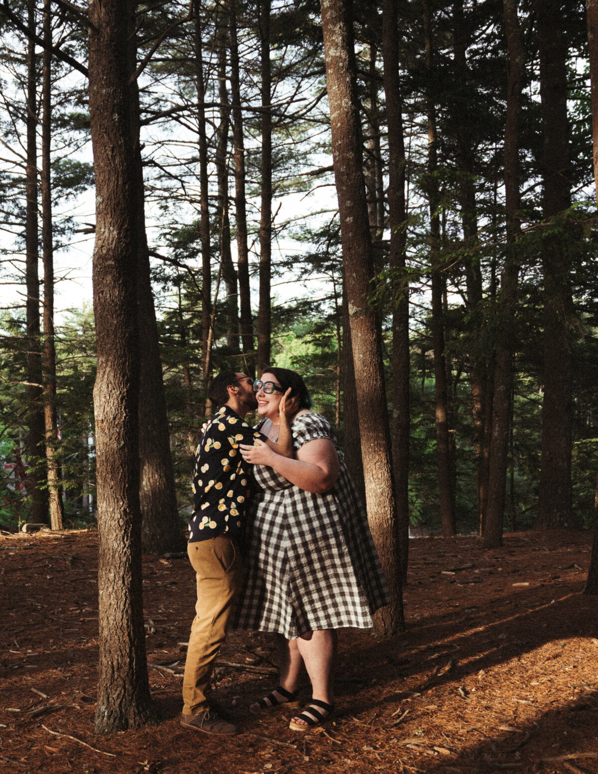 Massachusetts_Engagement_Photographer05854