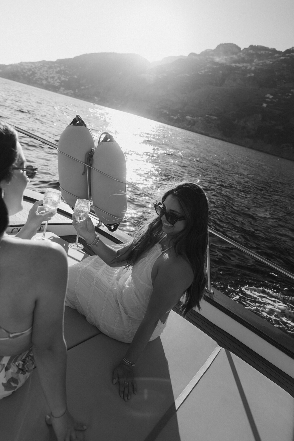 Amalfi-Honeymoon-JC132