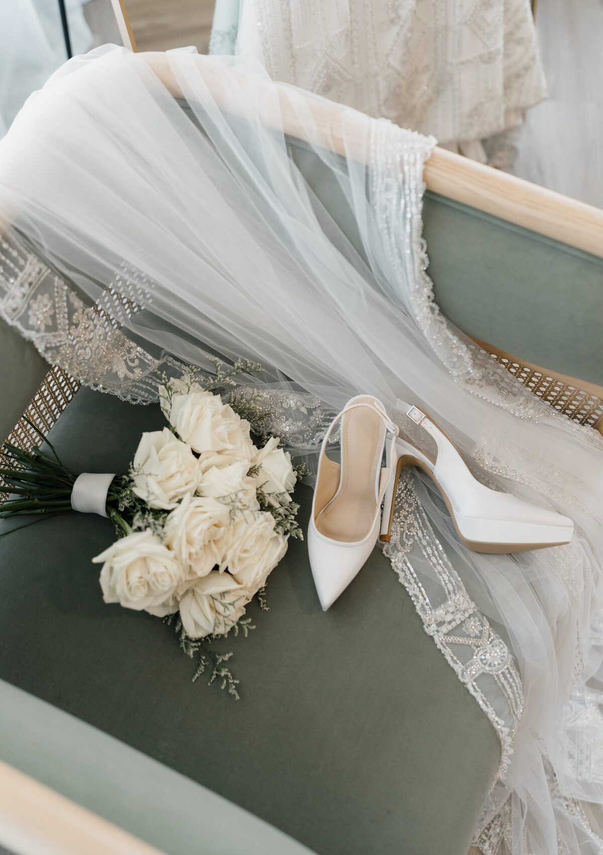 madelynpricephotos-7407416