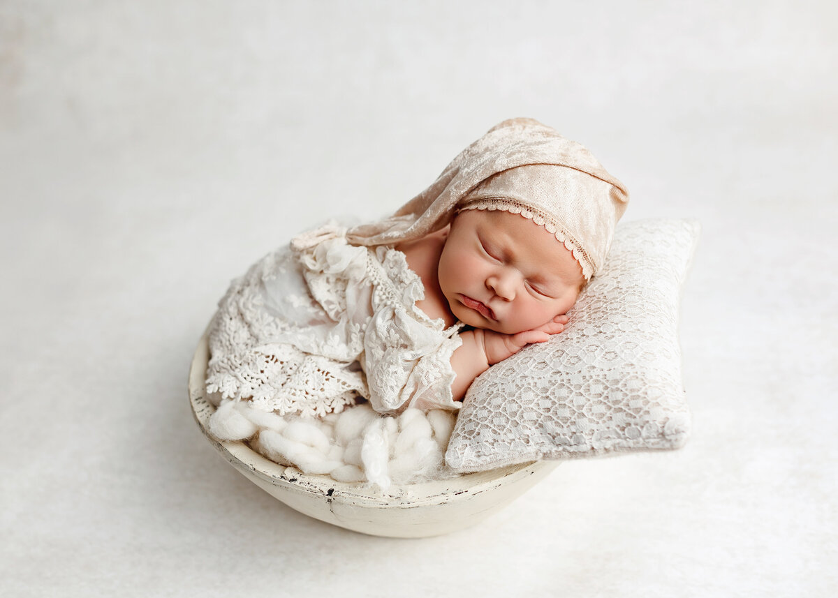 nj-marlboro-newborn-photographer9