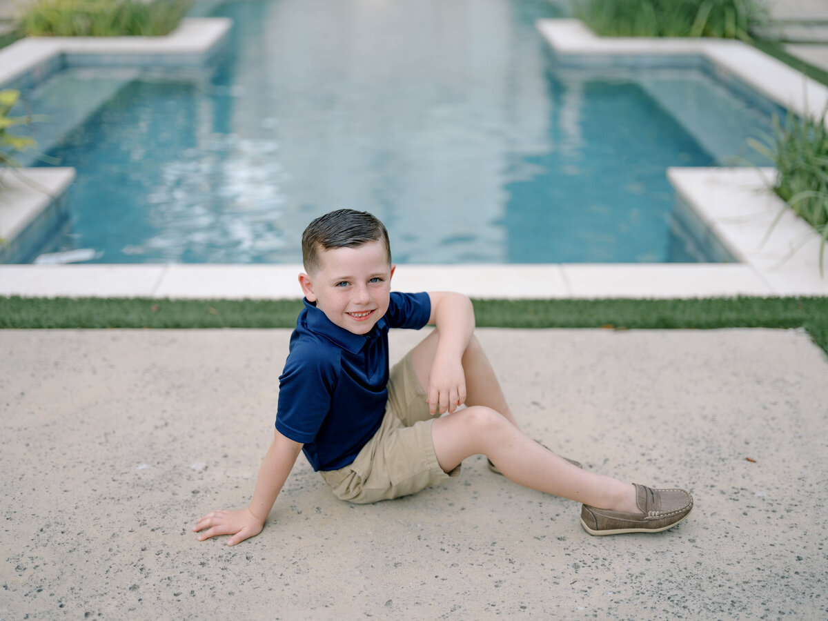 Jessie Newton Photography-The Roost-7