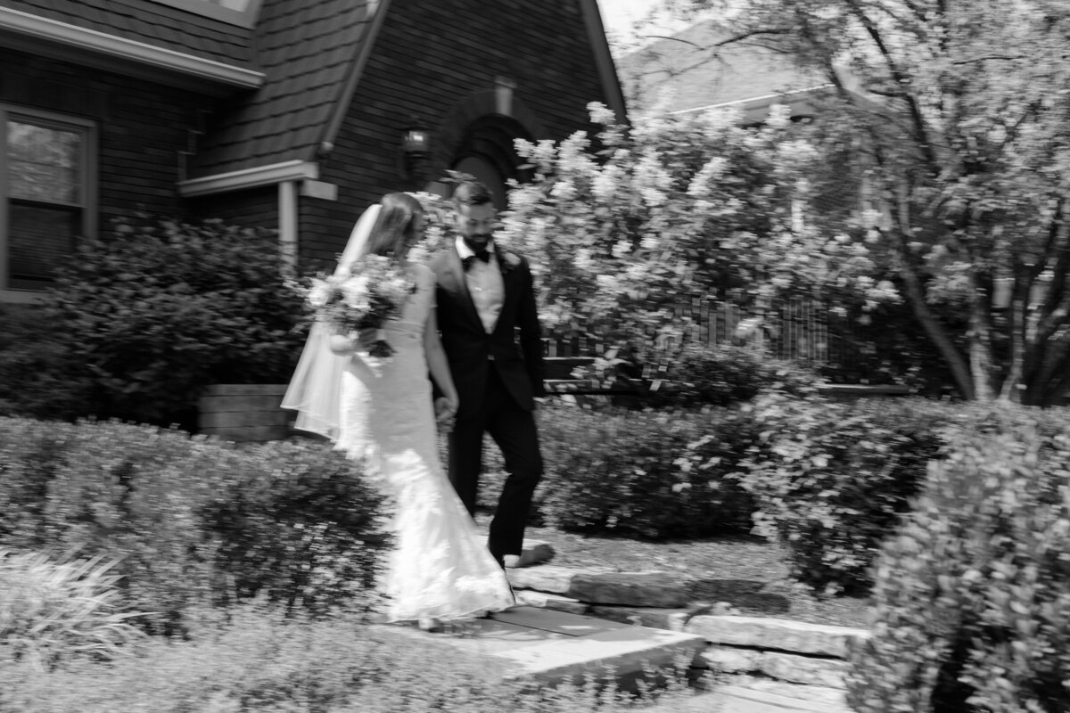 Bridget & Josh-236