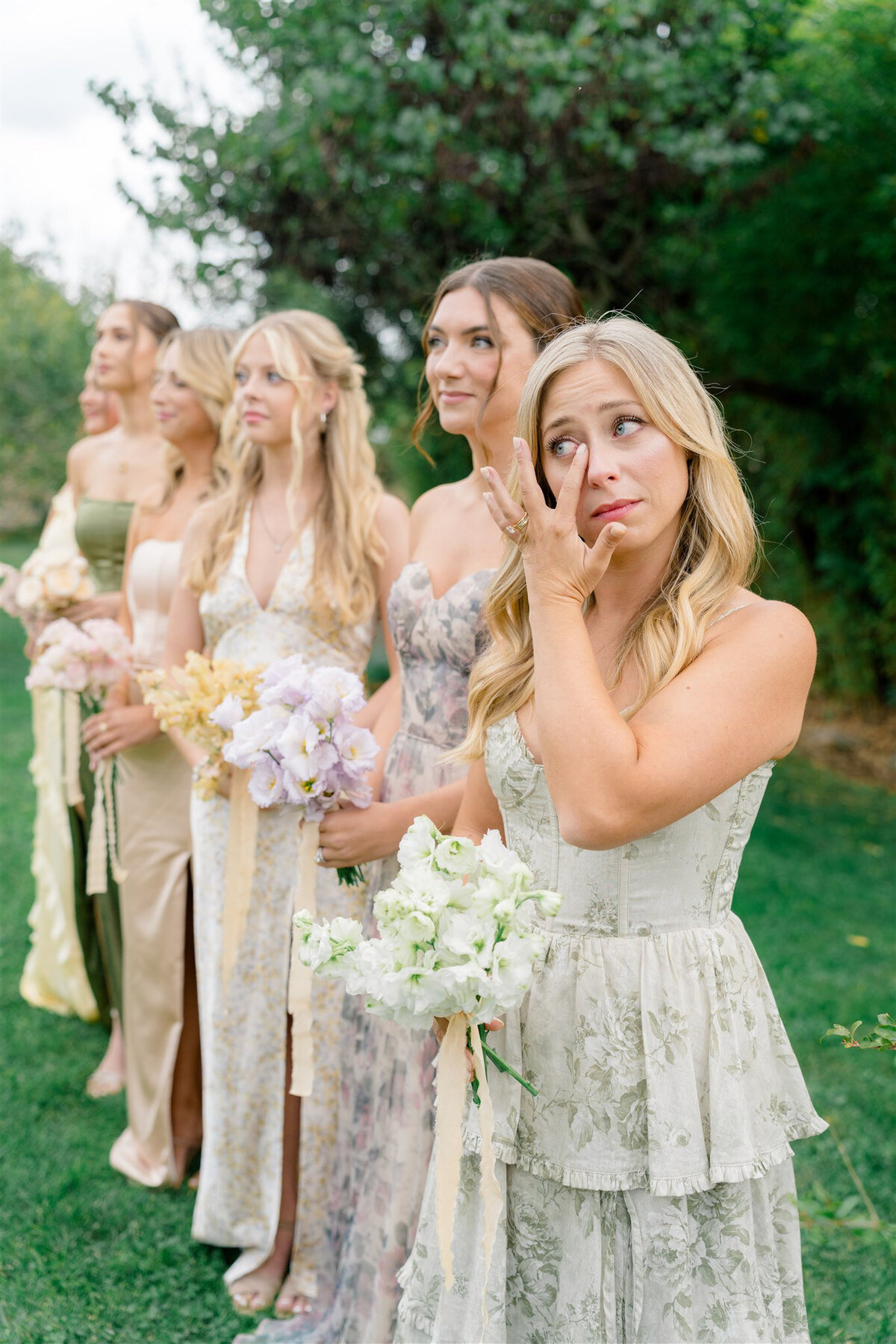 Tuscany Wedding Jamie and Brandon Lauren Fair_Websize_124
