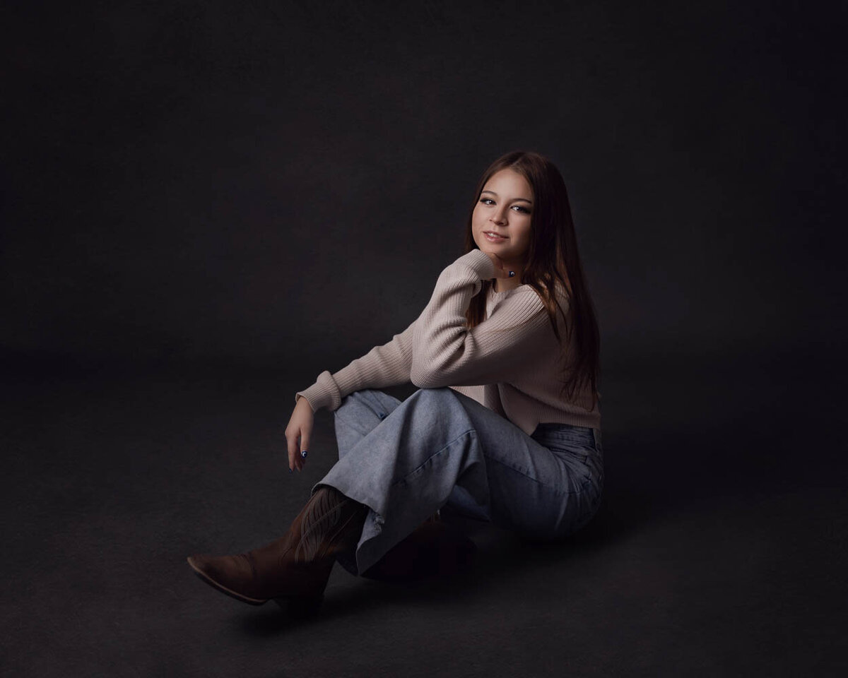 Colorado-Springs-High-School-Senior-Photographer-43