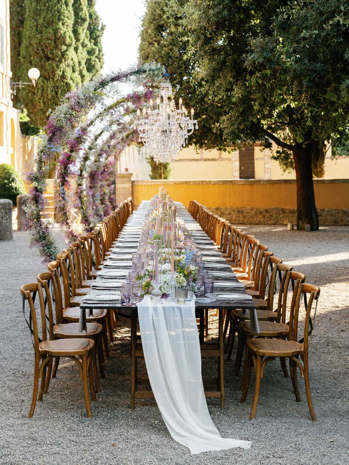 143-la-foce-wedding-italy