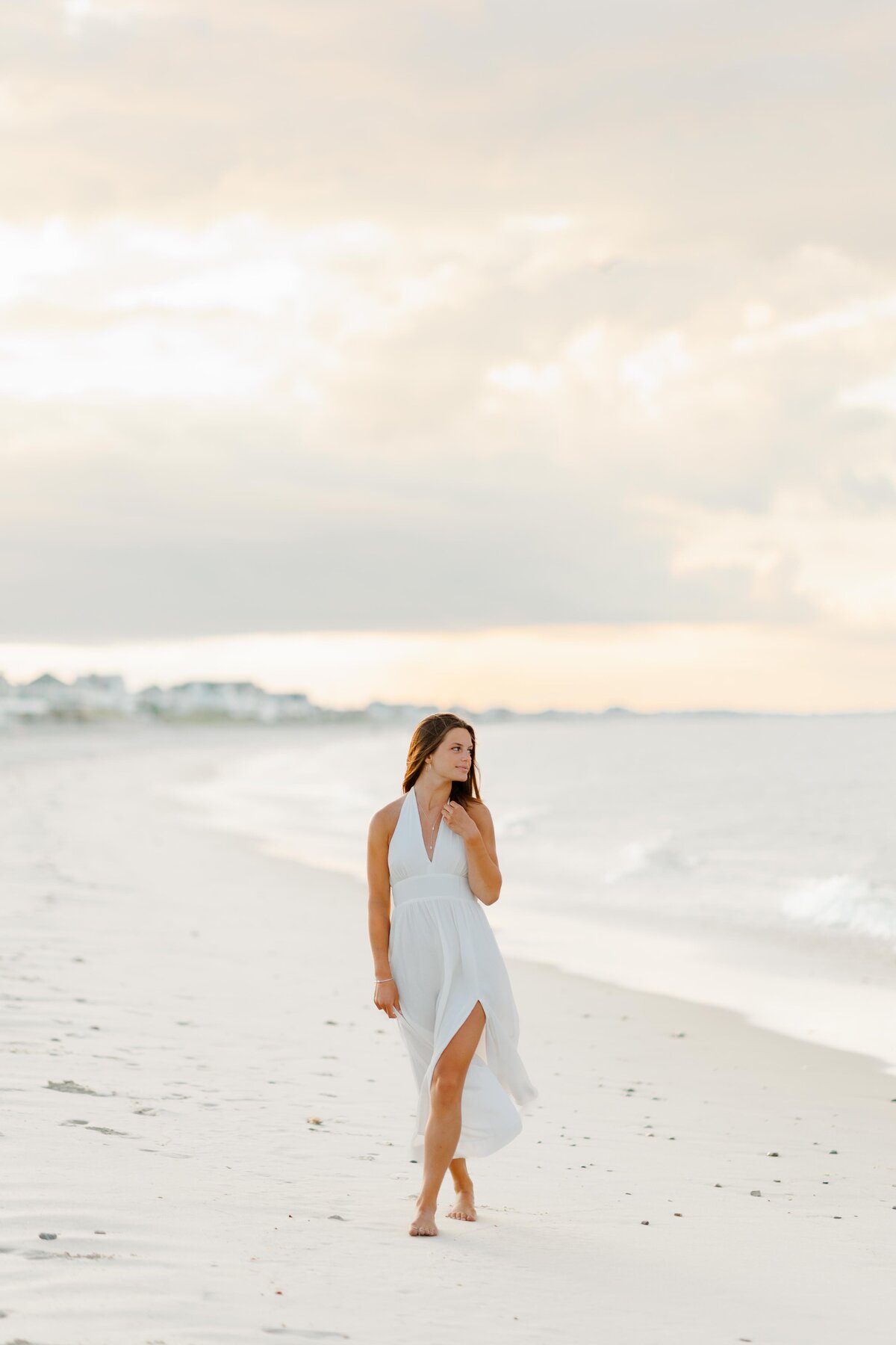Audrey M 036