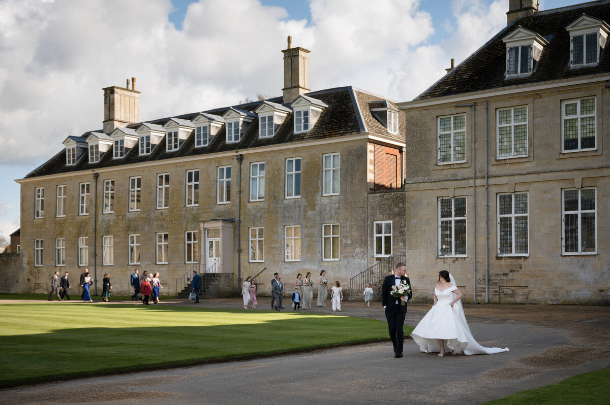 Boughton-House-wedding-photography-1034