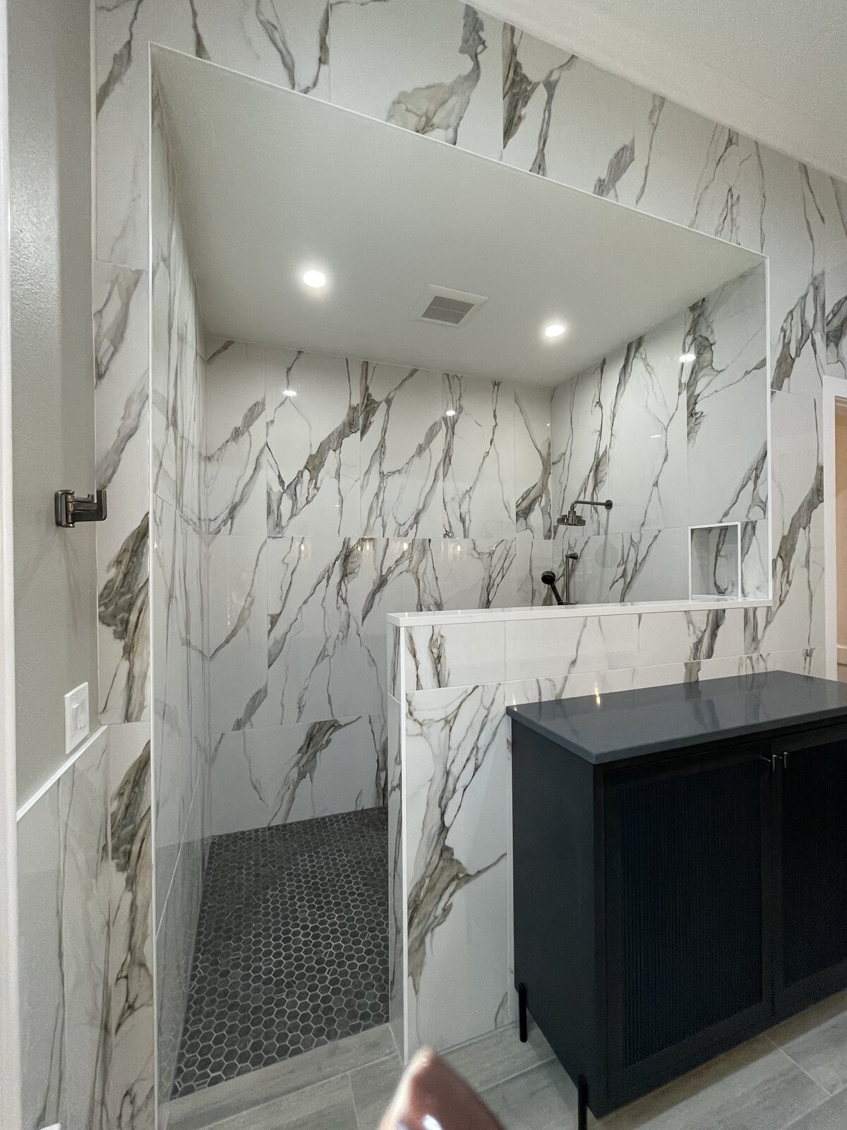 Fort Lauderdale Interior Design