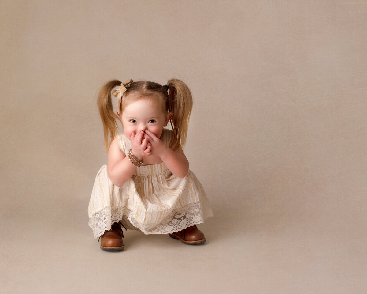 Raleigh-studio-photographer-15-3