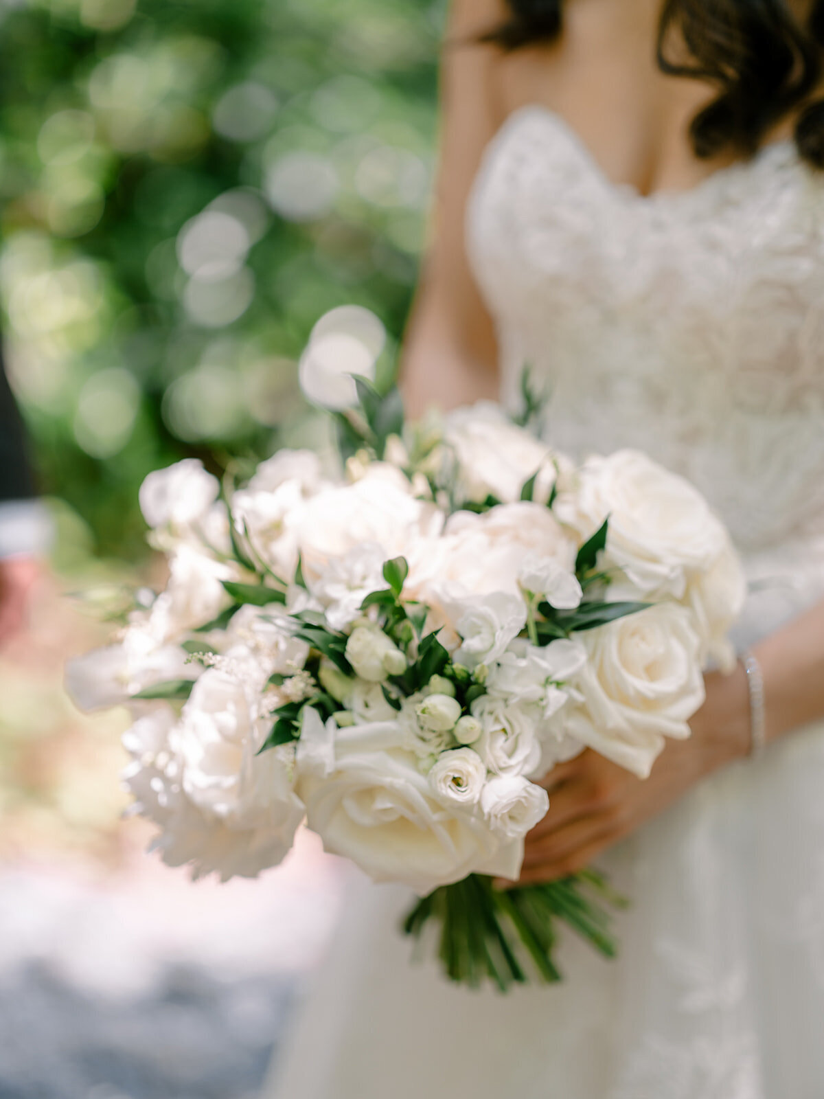 Swan-House-Alanta-history-center-documentary-best-photographer-wedding-dejauregui-photography-39