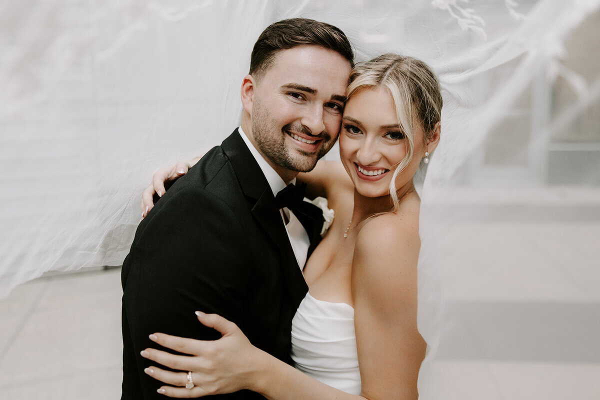 K + N Wedding-638