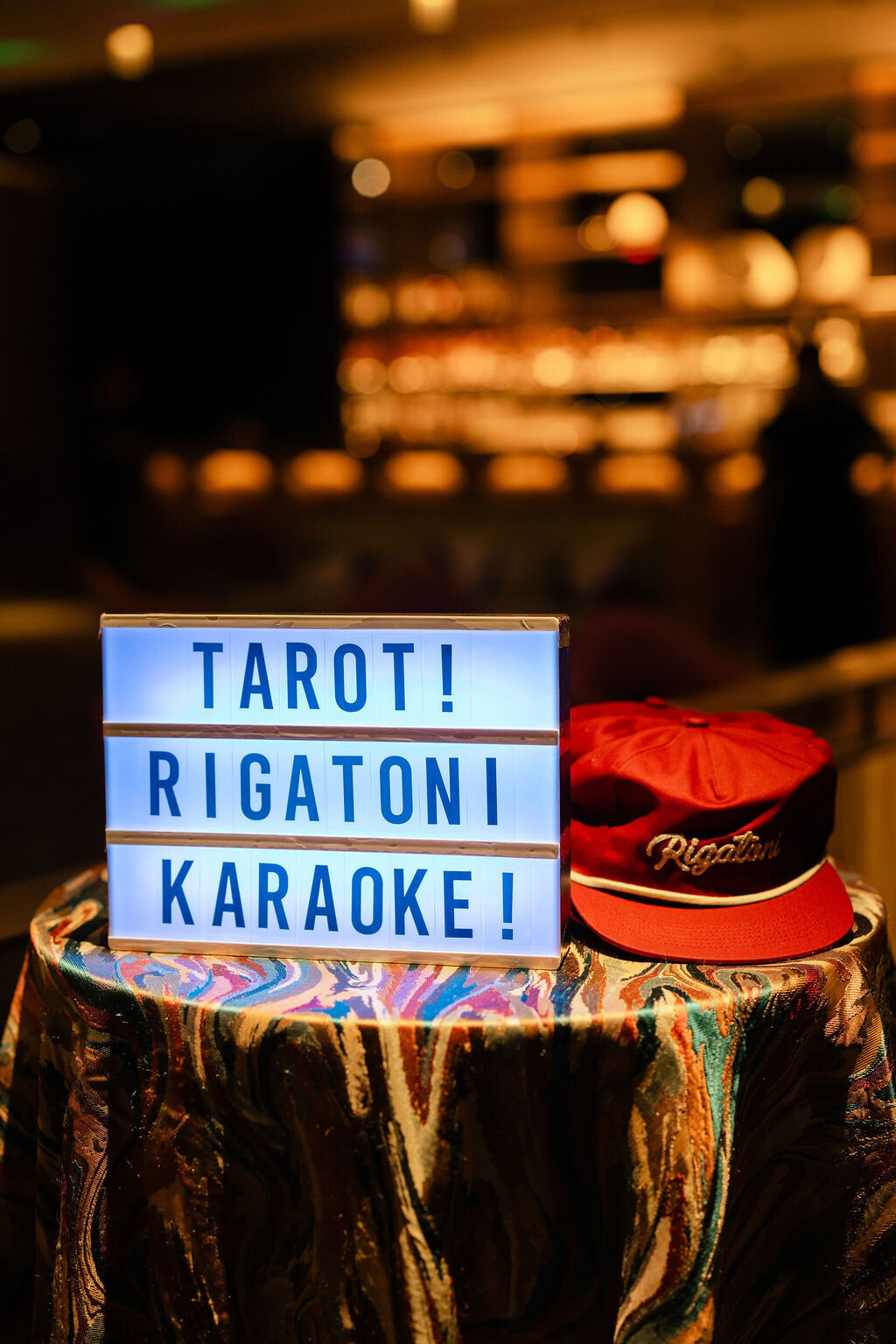 BonnieGillisPhotography-Lee-562