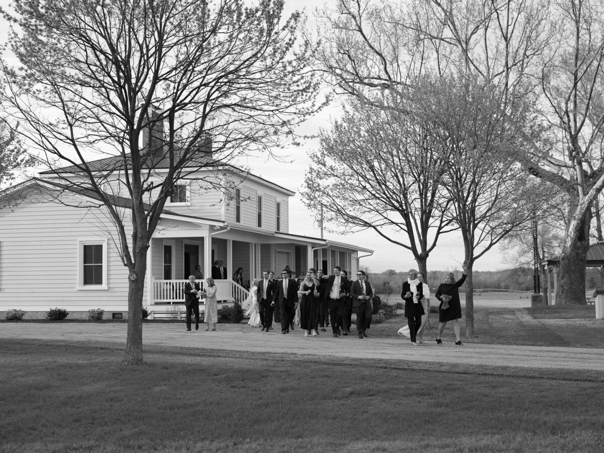 nc-wedding-photographer-39