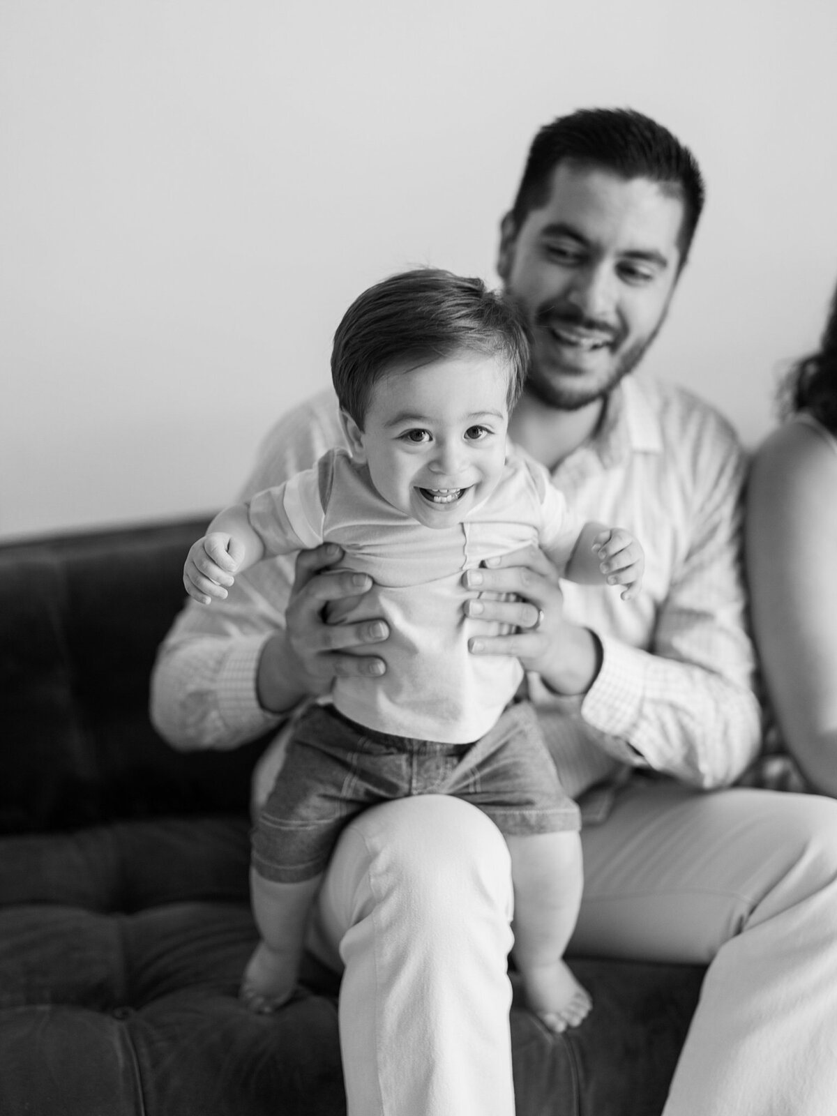 1Austin Family Photographer_
