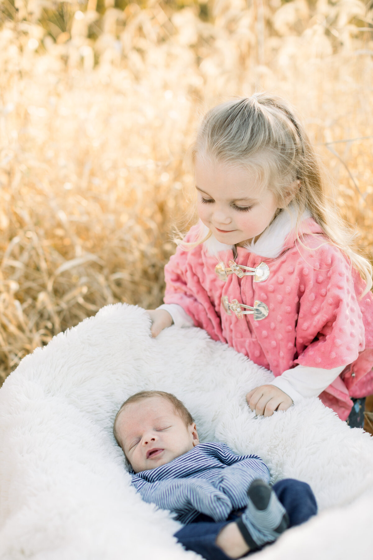 grandkids-54