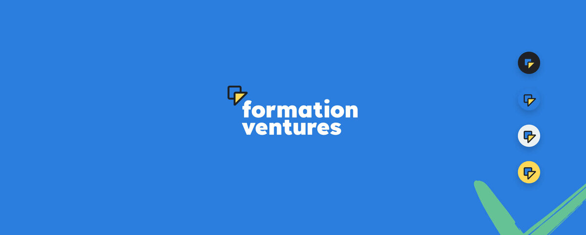 FV_Case Study_10