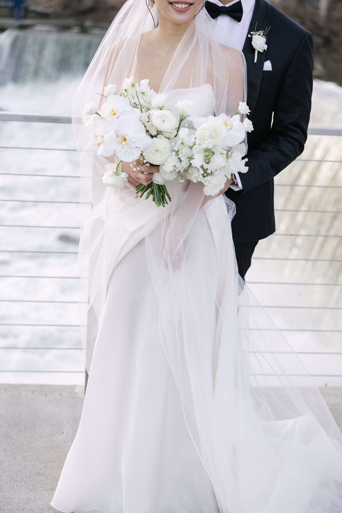 Alyssa_Flood_Photography_Yeonwoo_Stephen_Wedding-52