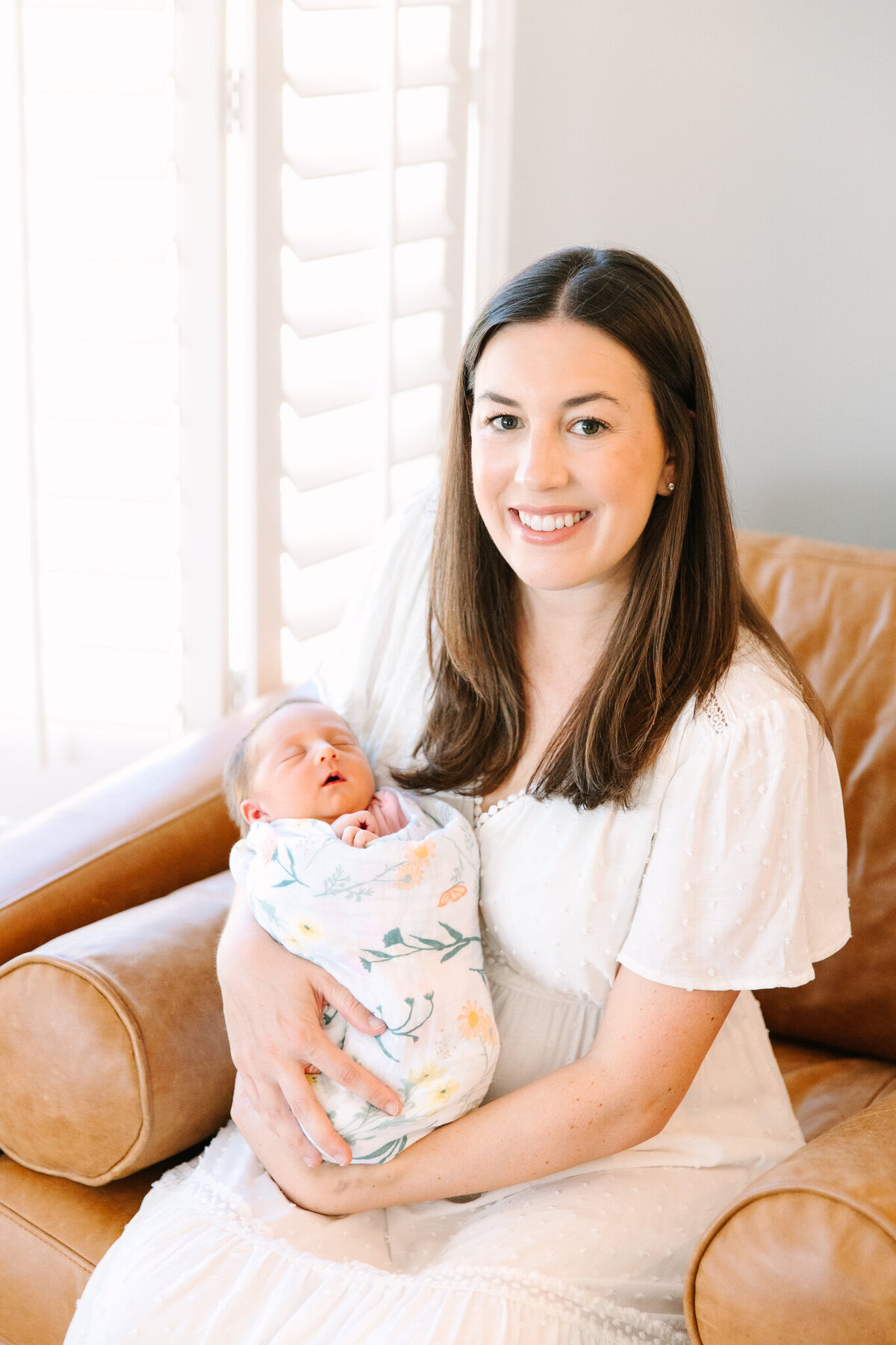 2022_04_BabyJosephine_MC-2766