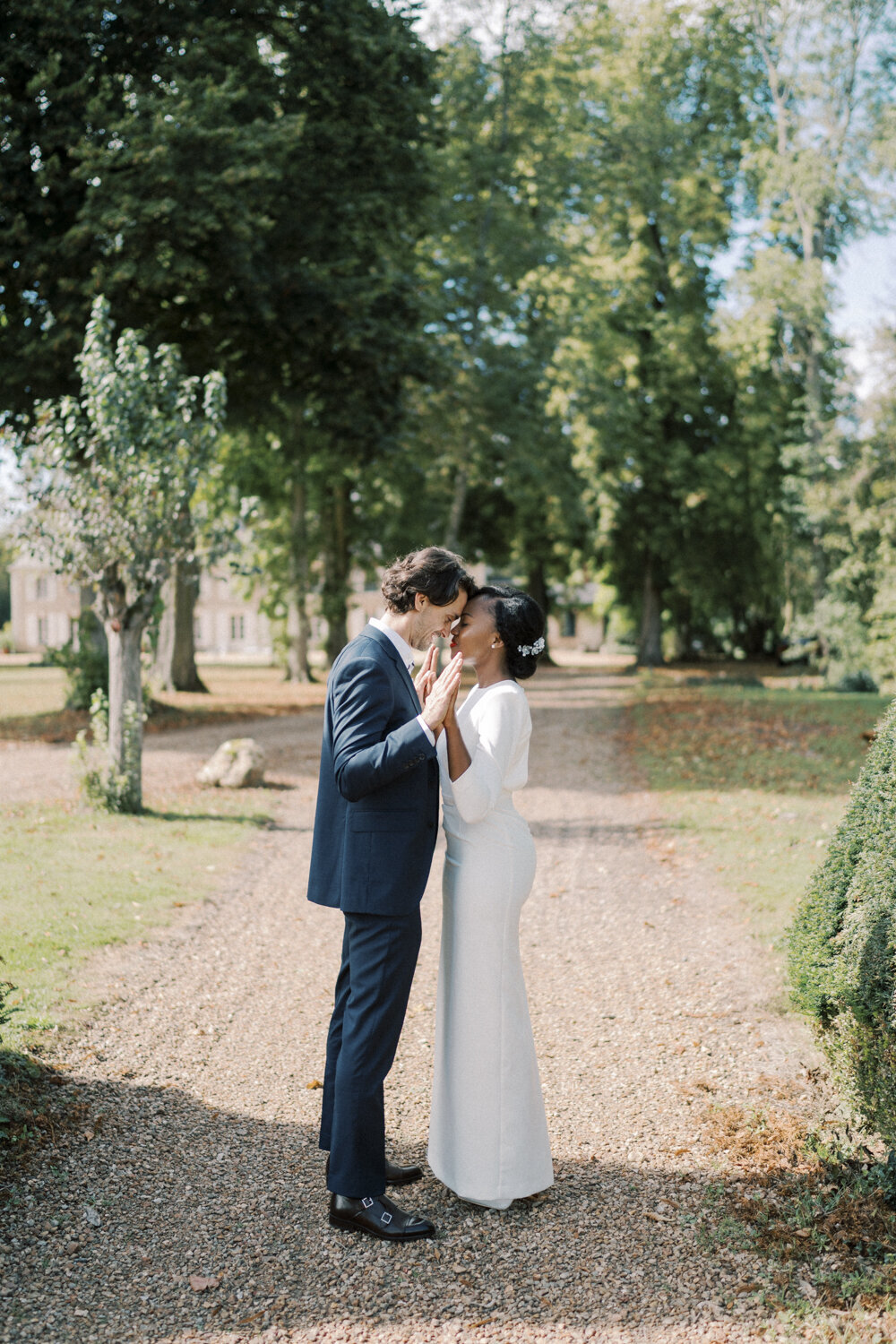Engagement session in Paris-HD-20