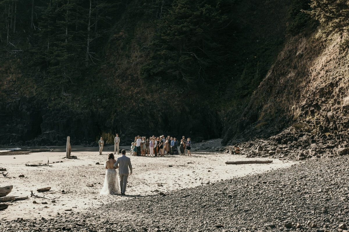 Ashes Photography Agate Beach Wedding-4