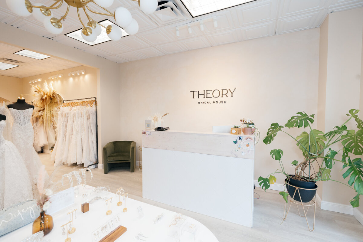 Orlando Bridal Gownstheorybridalhouse-04193