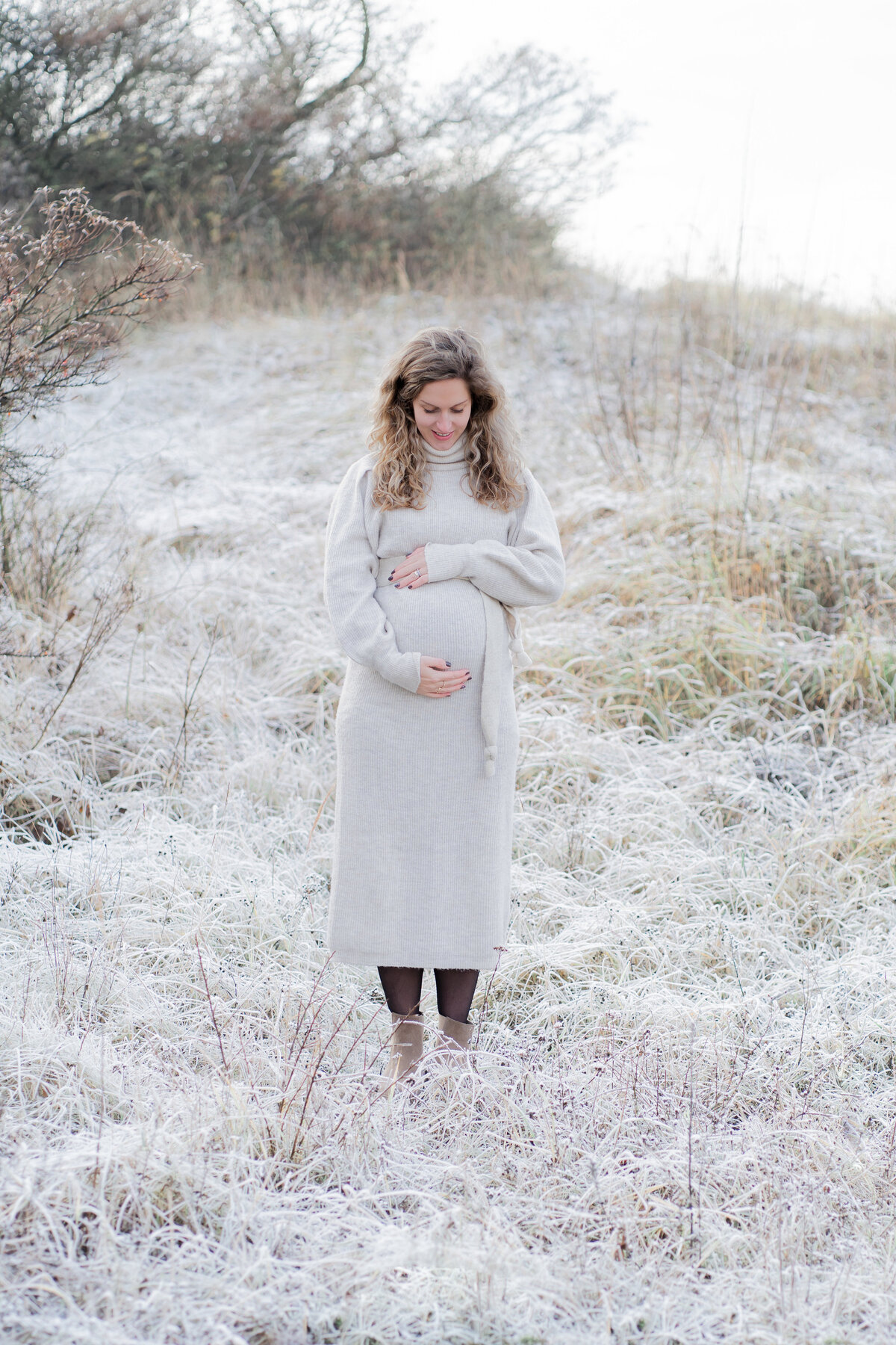 jillsphotography-43