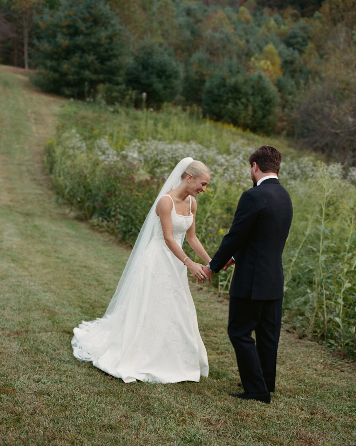 Lookbook-inprogress--101