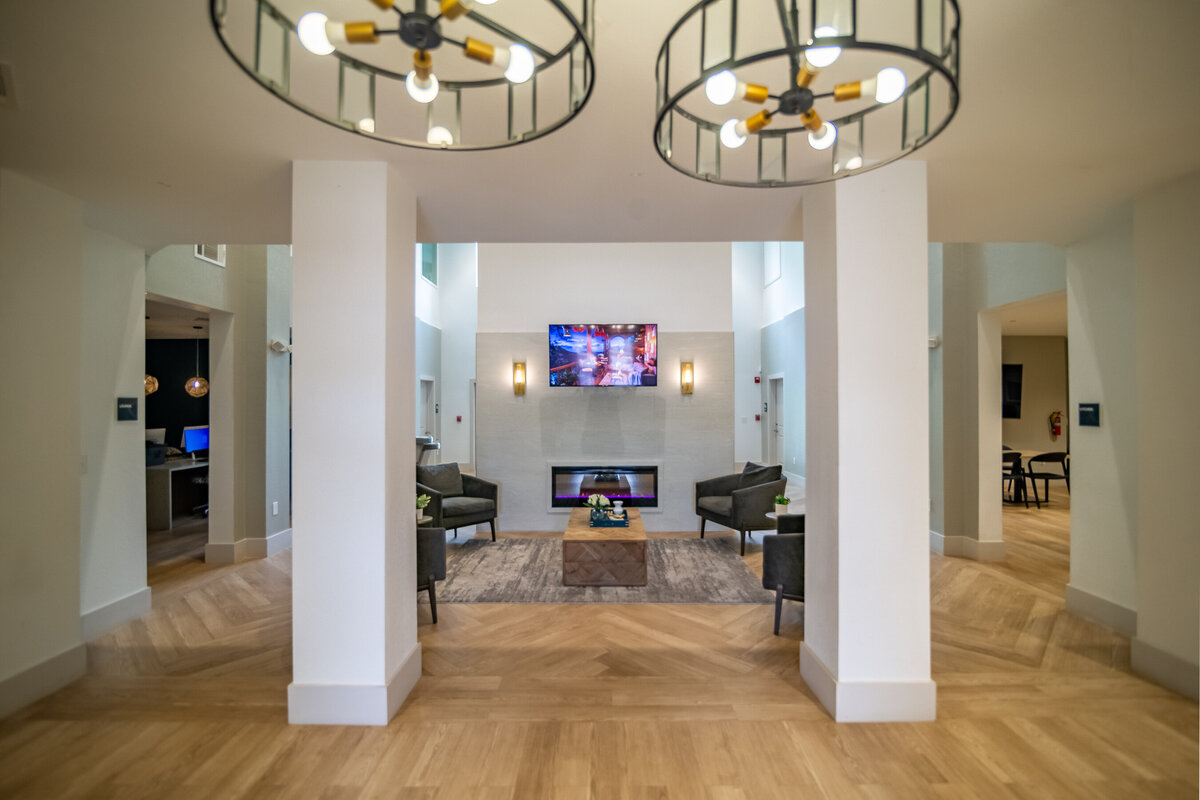 043024ATLHartland Station-77