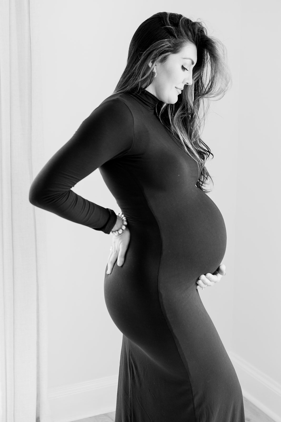 MaternityPortraits_JCranePhotography_RaleighPhotographer030